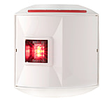 Image of Aqua Signal Series 44 Port Side Mount LED Light