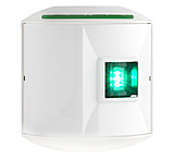 Image of Aqua Signal Series 44 Starboard Side Mount LED Light