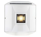 Image of Aqua Signal Series 44 Stern Side Mount LED Light