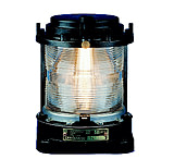 Image of Aqua Signal Series 55 Masthead Navigation Light
