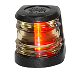 Image of Aqua Signal Signal Series 20 Port Deck Mount Light