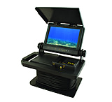 Image of Aqua-Vu 715 Series