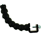 Image of Aqua-Vu Flexible Clamp Mount