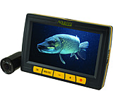 Image of Aqua-Vu Micro Stealth Underwater Camera System