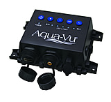 Image of Aqua-Vu Multi-Vu Pro Gen 2