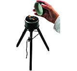 Image of Aqua-Vu Remote Control Wireless Camera Positioner