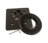 Image of Aqua-Vu XD Turntable