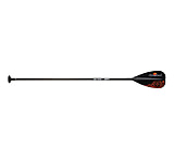 Image of Aquabound Challenge Sup Carbon