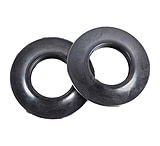 Image of Aquabound Drip Rings