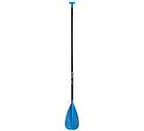 Image of Aquabound Freedom Sup Paddle