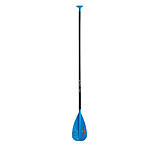 Image of Aquabound Freedom 4pc Carbon Stand Up Paddle