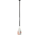 Image of Aquabound Lyric Sup Paddle
