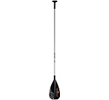 Image of Aquabound Spark 85 Sup Paddle