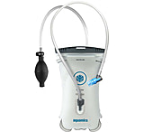 Image of Aquamira Hydration Engine
