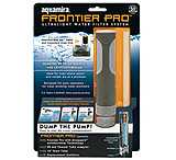 Image of Aquamira Frontier Filter Pro