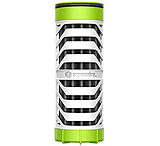 Image of Aquamira Backcountry Replacement Filter
