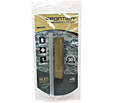 Image of Aquamira Frontier Emergency Water Filter
