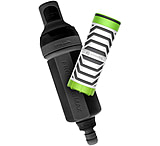 Image of Aquamira Frontier Max Filtration System