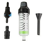 Image of Aquamira Frontier Max, Filtration System, Includes