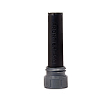 Image of Aquamira Series III GRN Line Replacement Filter