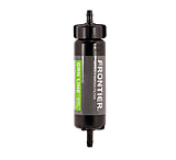 Image of Aquamira Series II GRN Line Replacement Filter