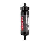 Image of Aquamira Series II RED Line Replacement Filter