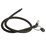 Image of Aquamira Insulated Drink Tube