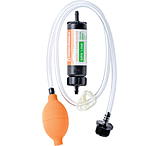 Image of Aquamira Gravity Flow Filter Kit