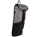 Image of Aquamira RIG Chill Insulating Cover
