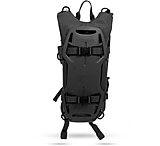 Image of Aquamira RIG Guardian Tactical Hydration System