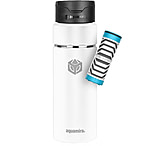 Image of Aquamira Shift Filter Bottle 24oz
