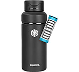 Image of Aquamira Shift Filter Bottle 32oz