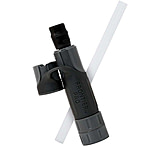 Image of Aquamira Frontier Pro Ultralight Filter