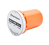 Image of Aquamira WaterBasics BLU Line Series I Replacement Filter