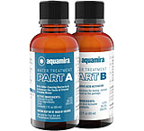 Image of Aquamira Water Treatment Drop