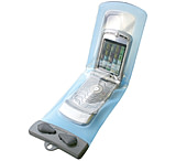 Image of Aquapac Phone/gps Cases