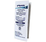 Image of MSR 8.5mg Water Purification Tablets