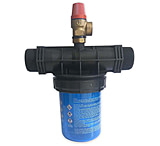 Image of Aquatabs InLine Housing Unit &amp; Cartridge