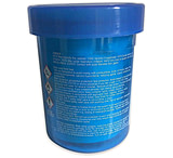 Image of Aquatabs InLine Refill Cartridge