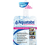 Image of Aquatabs Water Purification Tablets
