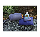 Image of Aquis Adventure Camp Set