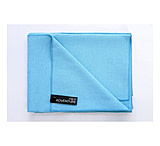 Image of Aquis Adventure Towel, 29x55, Seafoam