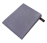 Image of Aquis Adventure Towel 