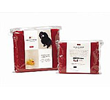 Image of Aquis Doggie Dryer