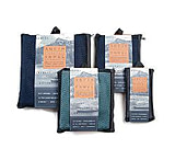 Image of Aquis Microfiber Towel, Blueberry, 10x14