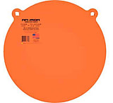 Image of Ar-mor MIL46100 Steel Gong 7/16in Thick Round Target