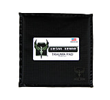 Image of AR500 Armor 6x6 Gen 2 Side Trauma Pad
