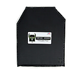 Image of AR500 Armor 8x10 Gen 2 Blunt Force ASC Trauma Pad