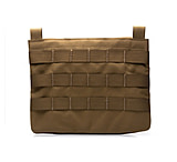 Image of AR500 Armor Abdominal Ballistic System ABS Modular Adapter Kit