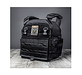 Image of AR500 Armor Aegis Plate Carrier